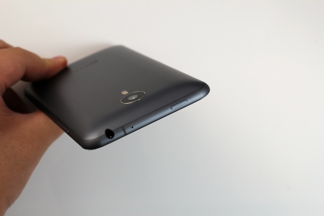 MX4ǻҼw - IMG_9242.JPG