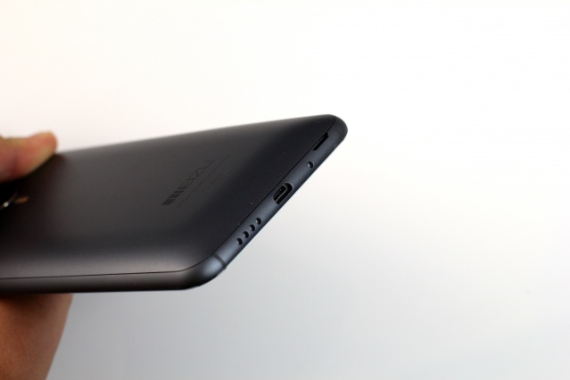 MX4ǻҼw - IMG_9237.JPG