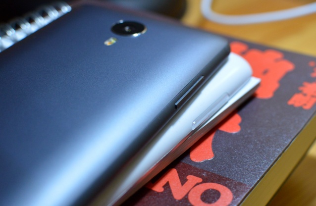 MX4ǻҼw - DSC_0542.JPG