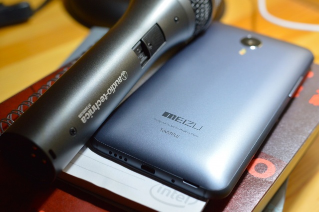 MX4ǻҼw - DSC_0549.JPG