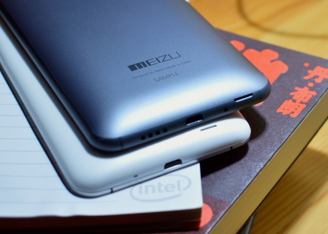 MX4ǻҼw - DSC_0544.JPG