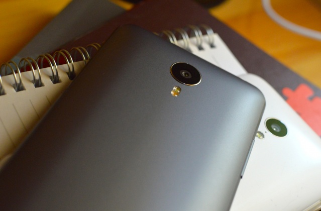 MX4ǻҼw - DSC_0533.JPG