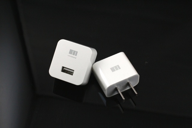 MX4ǻҼw - IMG_9387.JPG