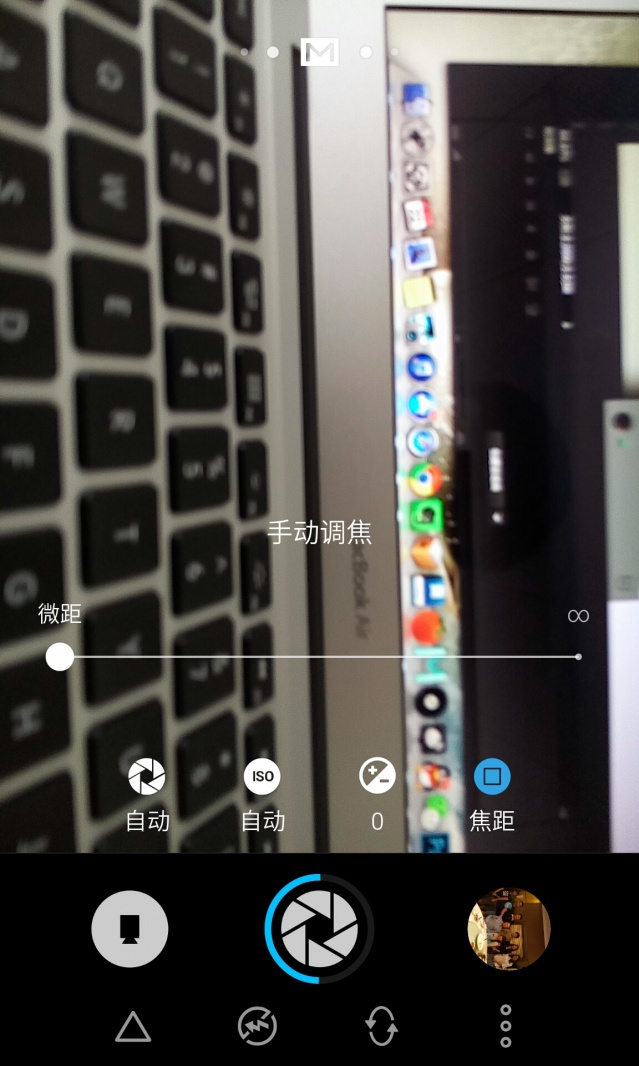 MX4ǻҼw - S40922-101159.jpg