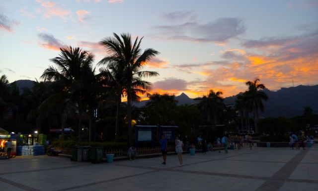 MX4ǻҼw - P40914-183156.jpg