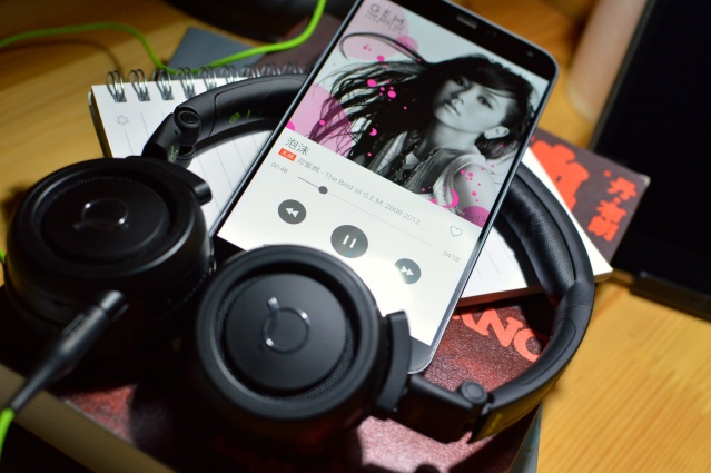 MX4ǻҼw - DSC_0510.JPG