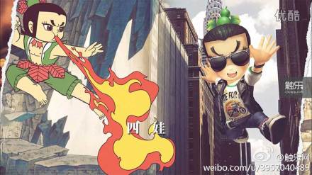 1412925436222752.jpg 1.jpg