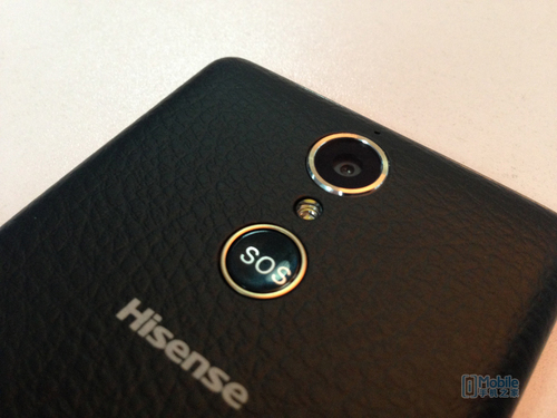 293349_06a8a 293349_06a8a