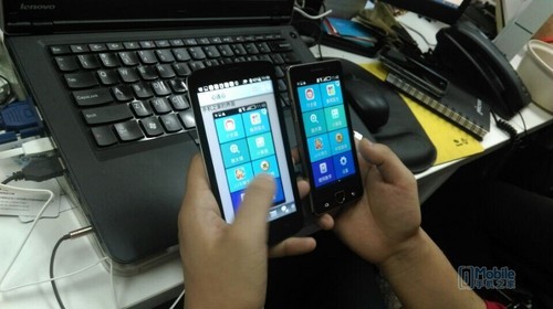 293342_9fac9 293342_9fac9