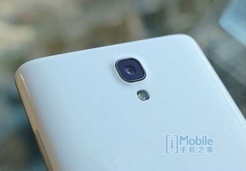 272414_a584a 272414_a584a