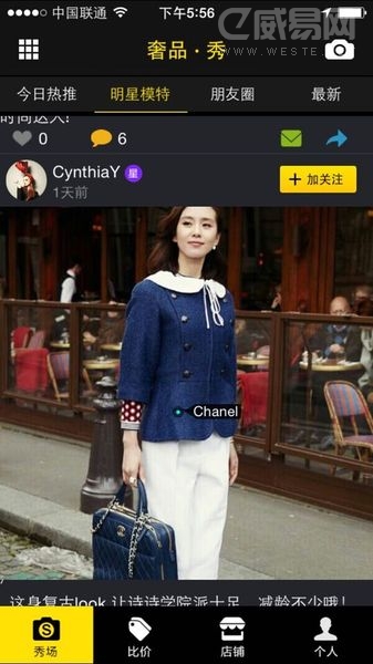 \