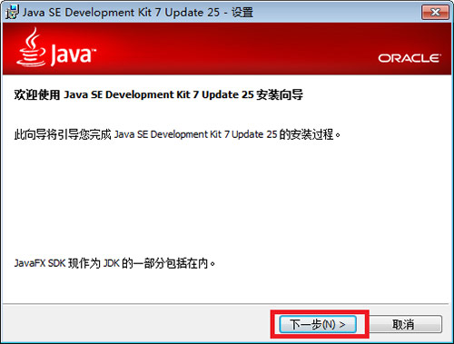 1418090944234496.jpg 20141003205527504.jpg