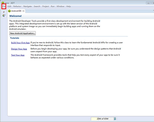 1418091832785639.jpg 20141004081610388.jpg