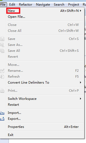 1418091897535270.jpg 20141004081719156.jpg