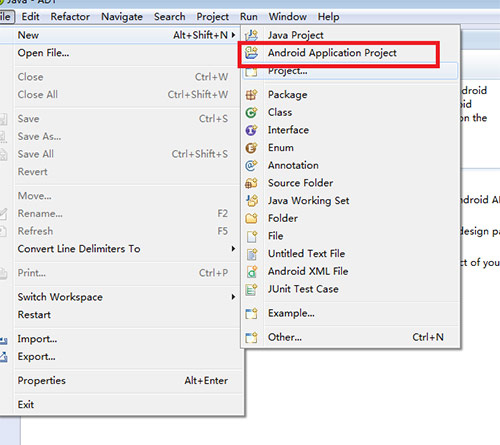 1418091908613728.jpg 20141004082006359.jpg