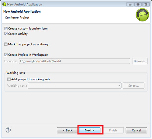 1418091943299700.jpg 20141004083042616.jpg