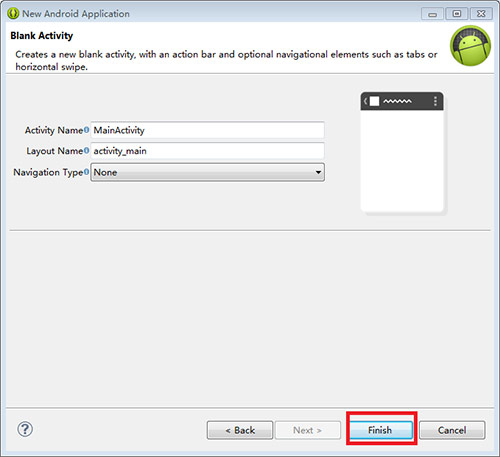1418091980481546.jpg 20141004083634828.jpg