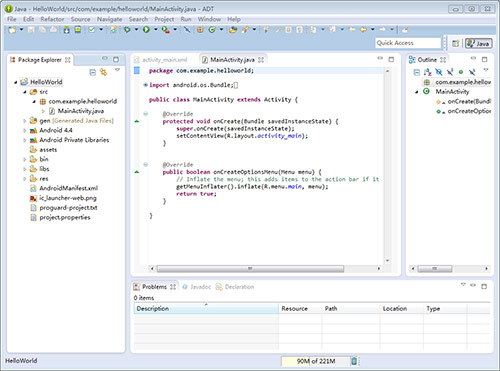 1418092019769503.jpg 20141004084222403.jpg