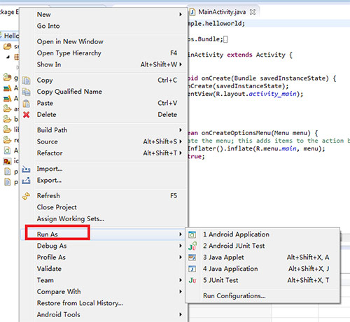 1418092041622153.jpg 20141004084538578.jpg