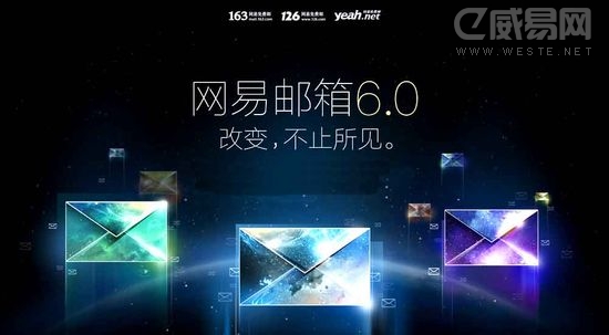 W]係Ñ^7.1| PC˵ƄӶȫ汬l