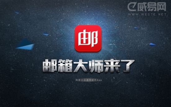 W]係Ñ^7.1| PC˵ƄӶȫ汬l