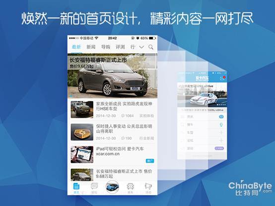 f: C:UsersDesktopjpg1.jpg