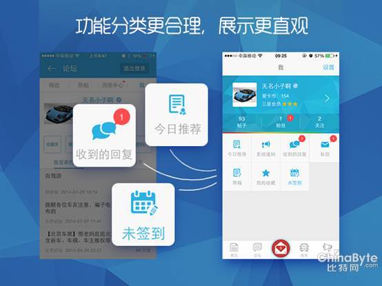 f: C:UsersDesktopjpg2.jpg