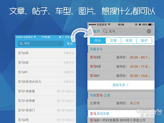 f: C:UsersDesktopjpg4.jpg