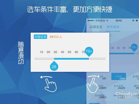 f: C:UsersDesktopjpg5.jpg