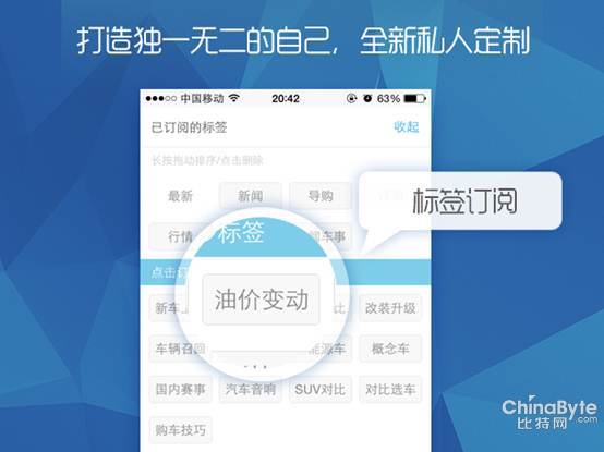 f: C:UsersDesktopjpg3.jpg