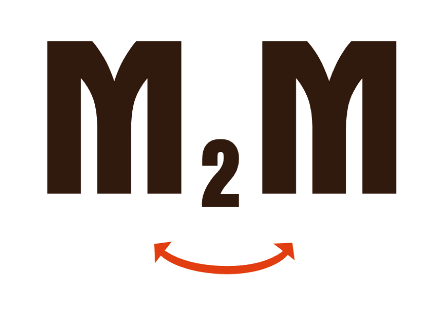 M2M