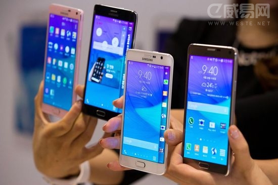 Galaxy SC5.1Ӣ