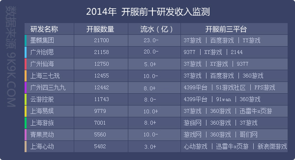2014Ȕ棺41aƷ|_^ǧM