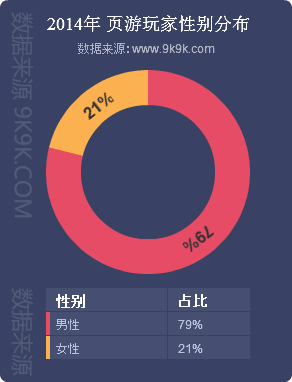 2014Ȕ棺41aƷ|_^ǧM
