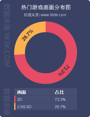 2014Ȕ棺41aƷ|_^ǧM