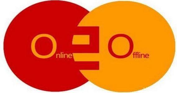 O2O大總結(jié):當(dāng)今市場上的12個方向