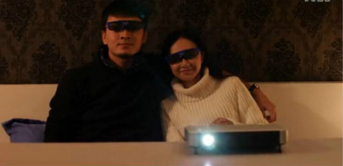 ʹճ(ji)ܭh(hun)a(chn)Ʒ·ϿŷŝLL⟟ԇܴ12369Ԓe߀SĶλI(y)ȾԴO(jin)`Оh(hun)Teȵ@Щpġ