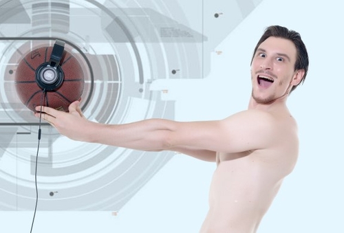 ԼĶ JBL S500e^