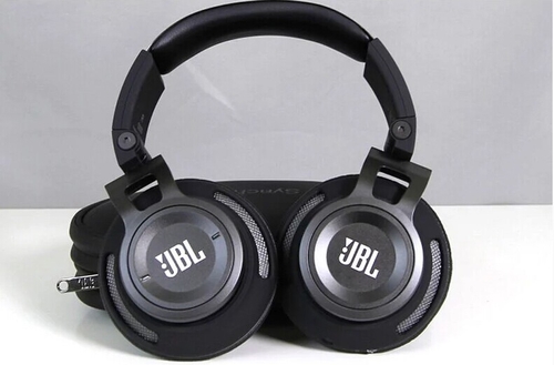 ԼĶ JBL S500e^