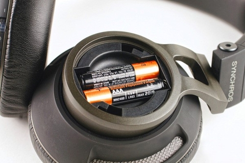 ԼĶ JBL S500e^