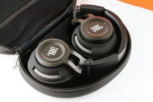 ԼĶ JBL S500e^