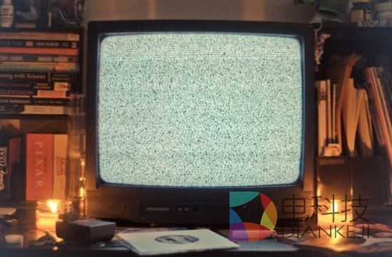 y(tng)ҕ.jpg