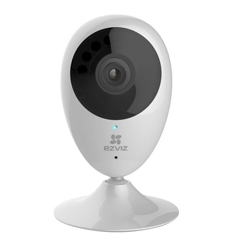 ΞʯC2C(lin)W(wng)zCСޣ