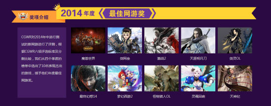 2014CGWRЇΑаCYʢĻ