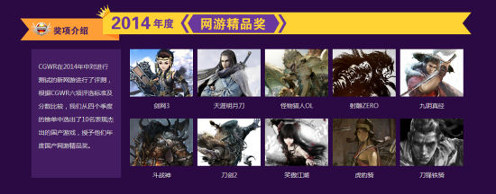 2014CGWRЇΑаCYʢĻ