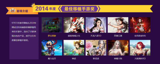 2014CGWRЇΑаCYʢĻ