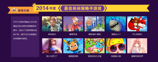 2014CGWRЇΑаCYʢĻ