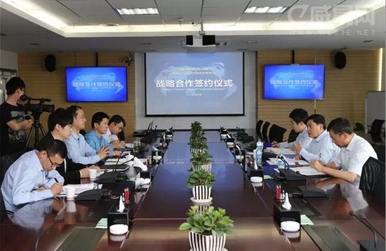 ʡW(wng)kcͶF(tun)ӆ(zhn)Ժ܅f(xi)h