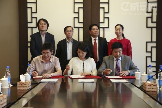 hͶYAͨ ˄ӿfИIȫ