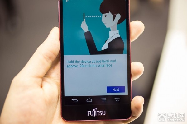 ۾СͲ׌֙CՄՄĤReg - 9630bf217f84b4a.jpg_600x600.jpg